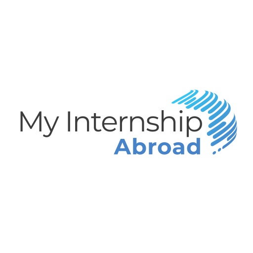 My Internship Abroad